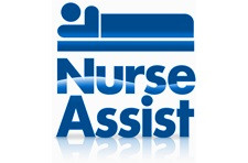 Nurse Assist
